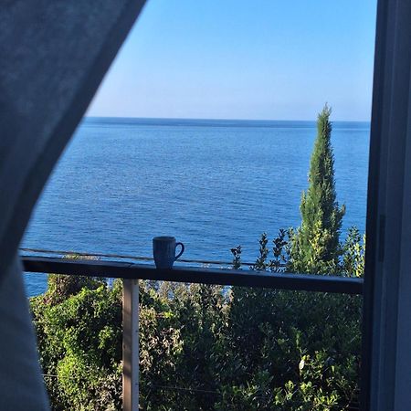 Willa Sunnyday House Masline Zewnętrze zdjęcie