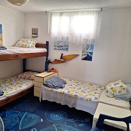 Willa Sunnyday House Masline Zewnętrze zdjęcie