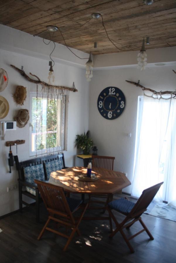 Willa Sunnyday House Masline Zewnętrze zdjęcie