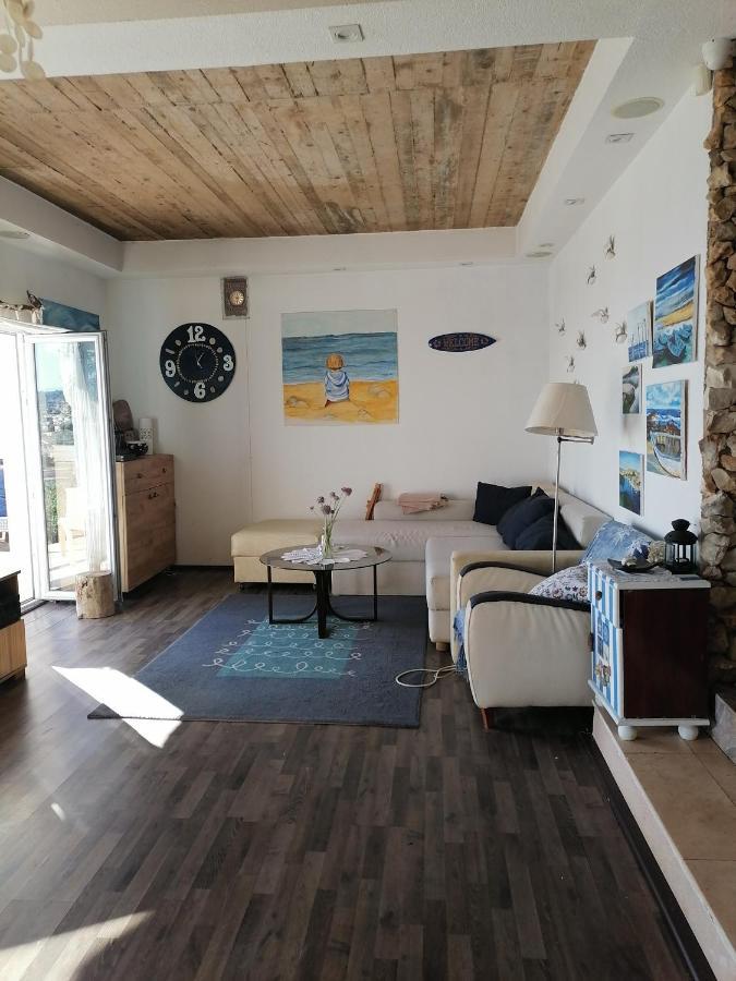 Willa Sunnyday House Masline Zewnętrze zdjęcie