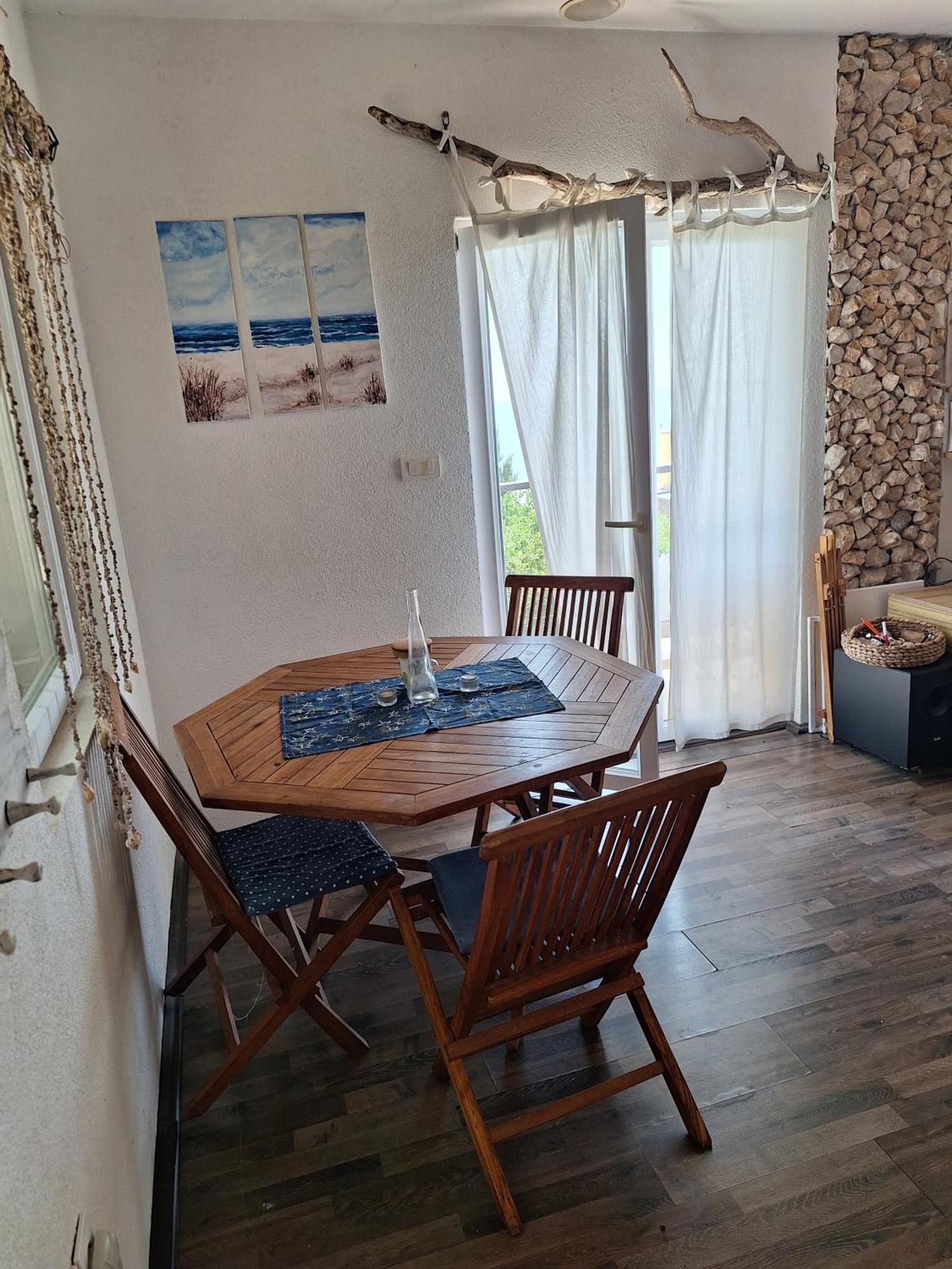 Willa Sunnyday House Masline Zewnętrze zdjęcie