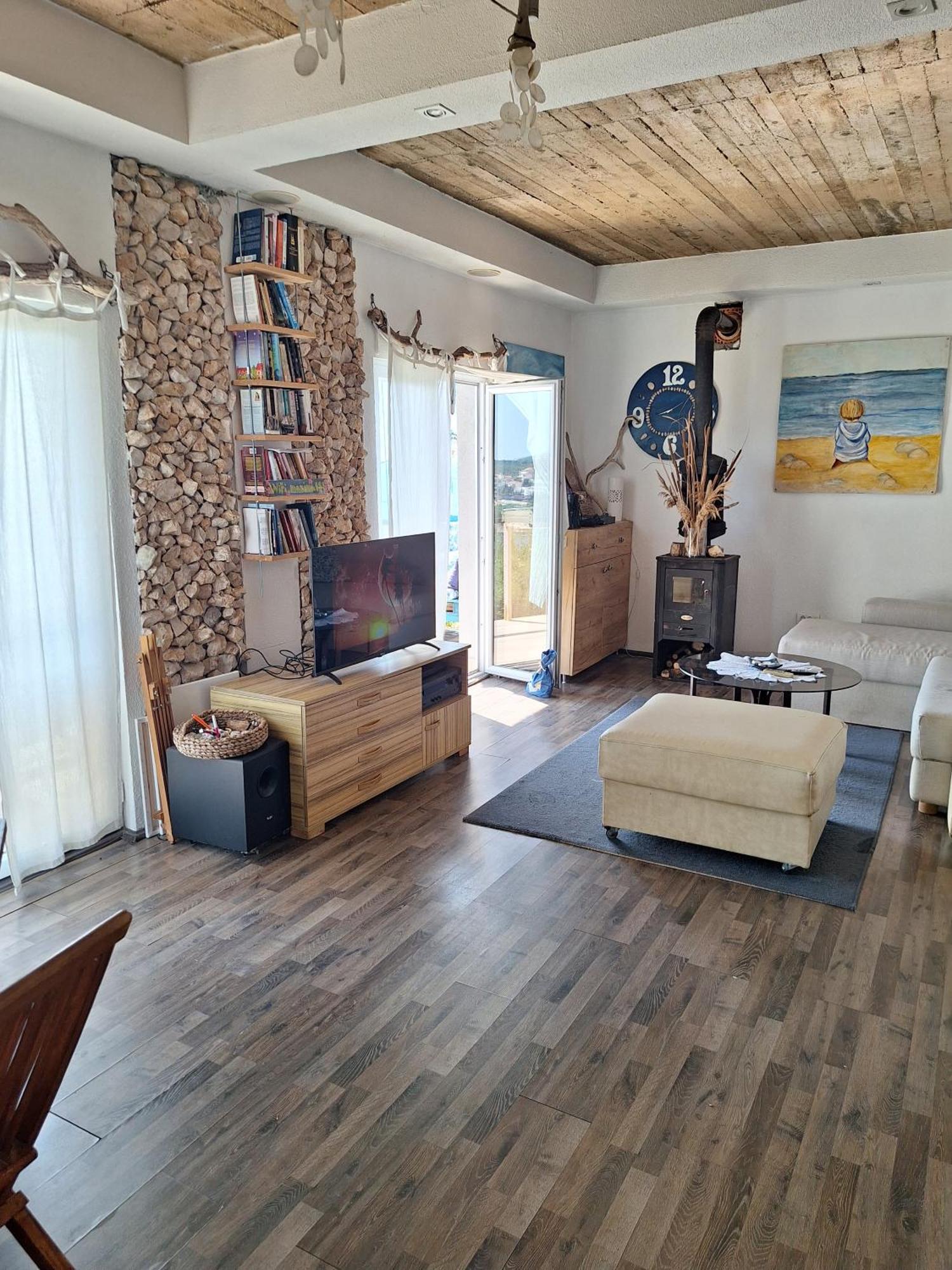 Willa Sunnyday House Masline Zewnętrze zdjęcie