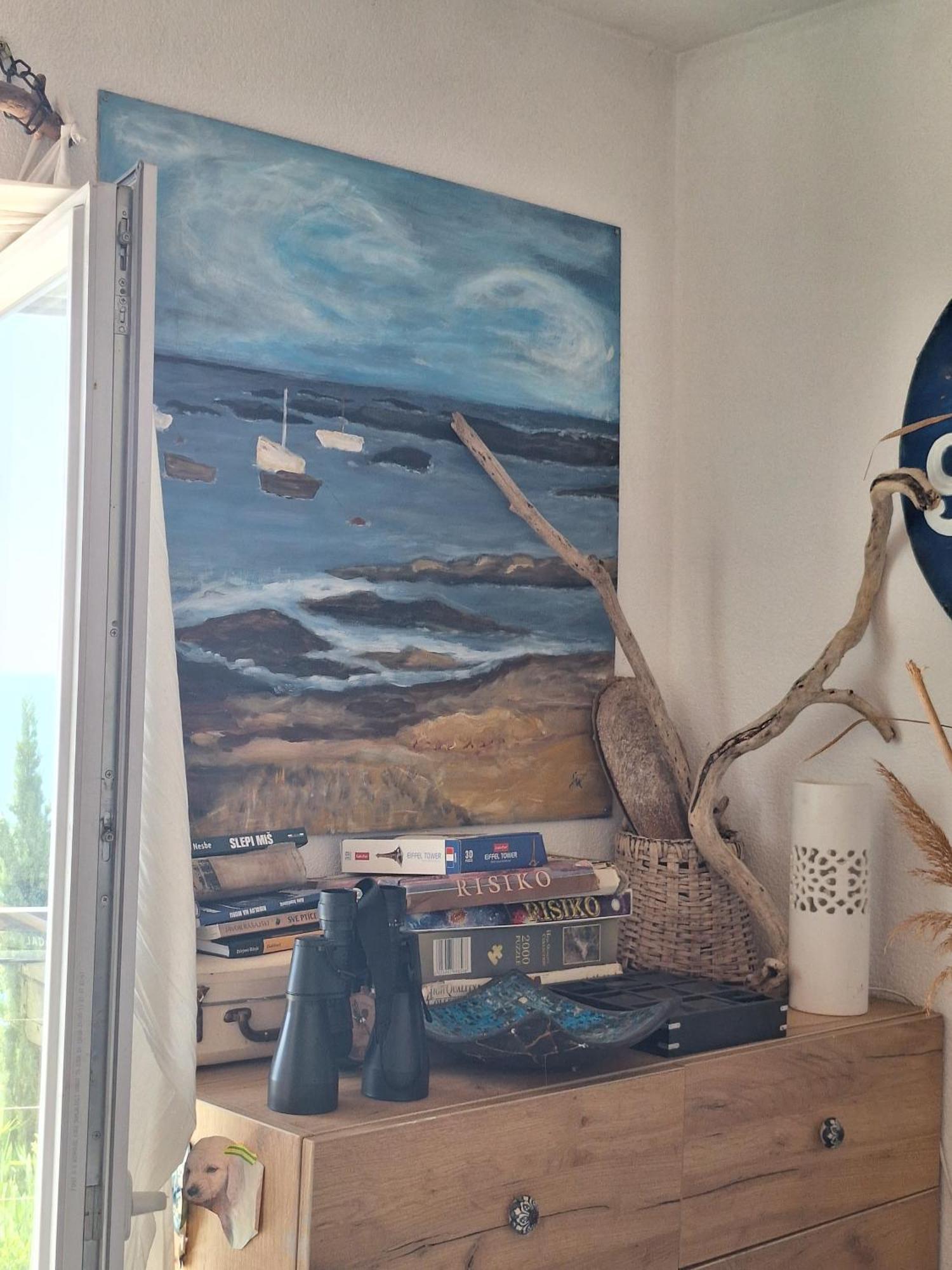 Willa Sunnyday House Masline Zewnętrze zdjęcie