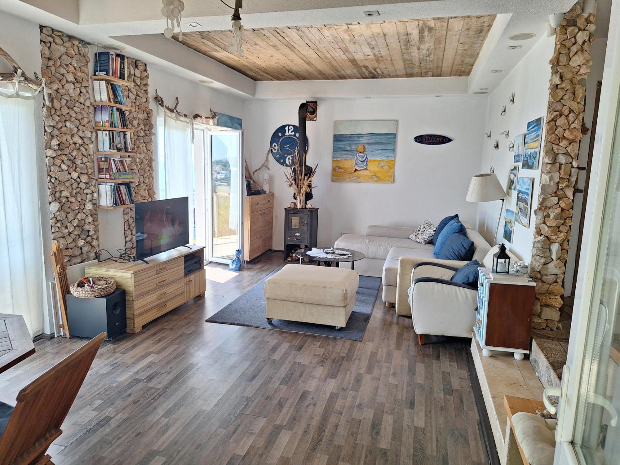 Willa Sunnyday House Masline Zewnętrze zdjęcie