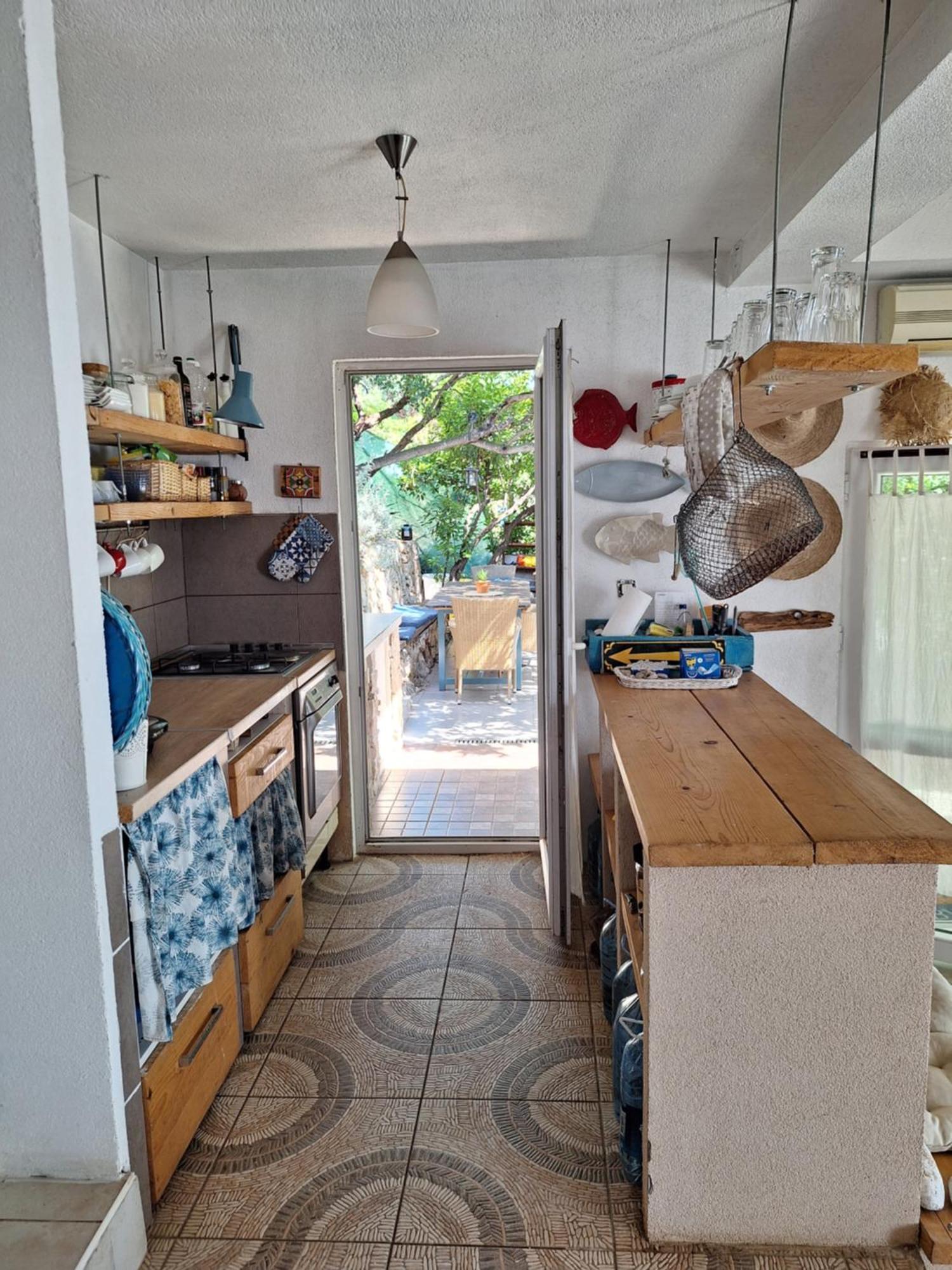 Willa Sunnyday House Masline Zewnętrze zdjęcie