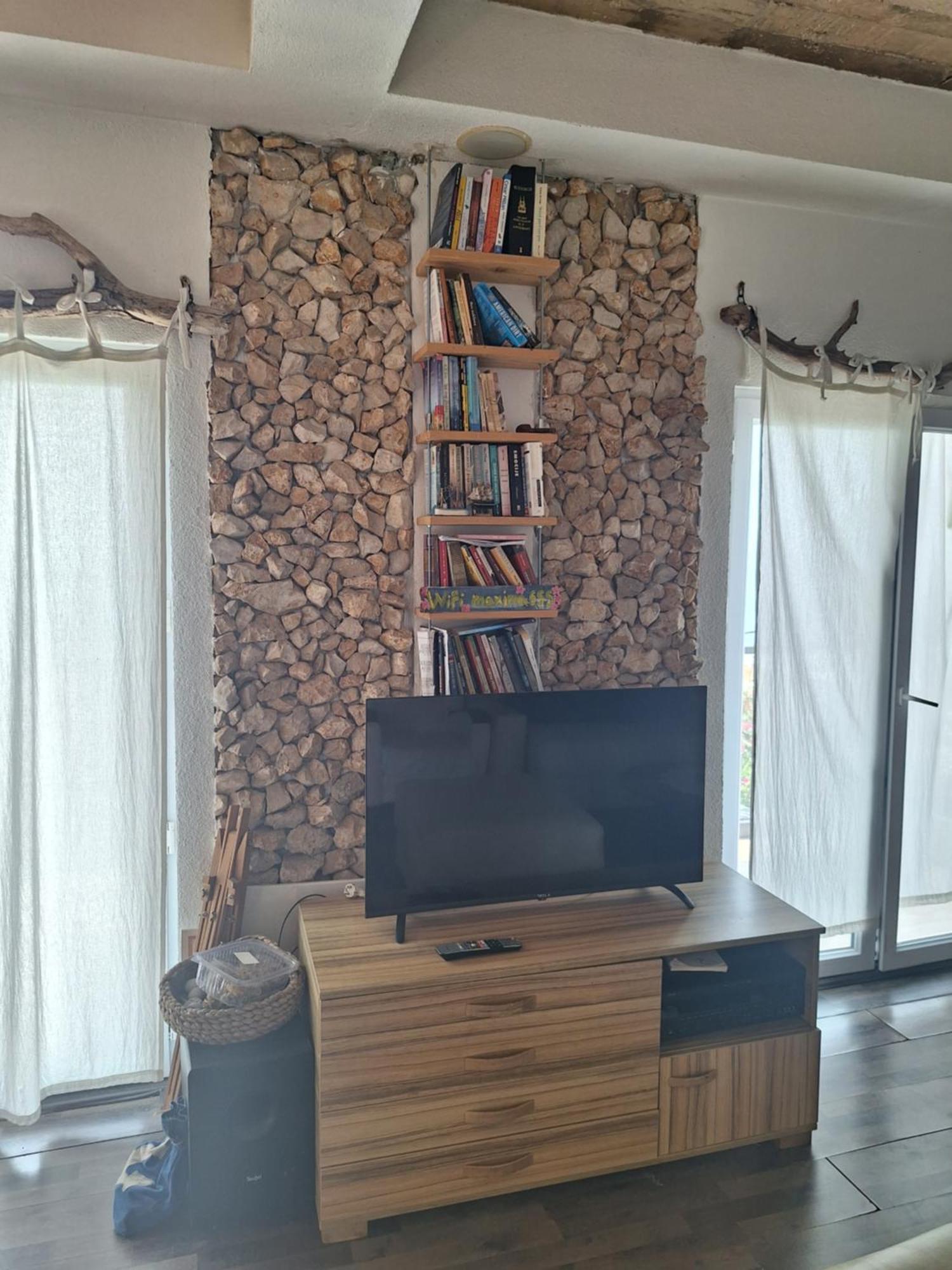 Willa Sunnyday House Masline Zewnętrze zdjęcie