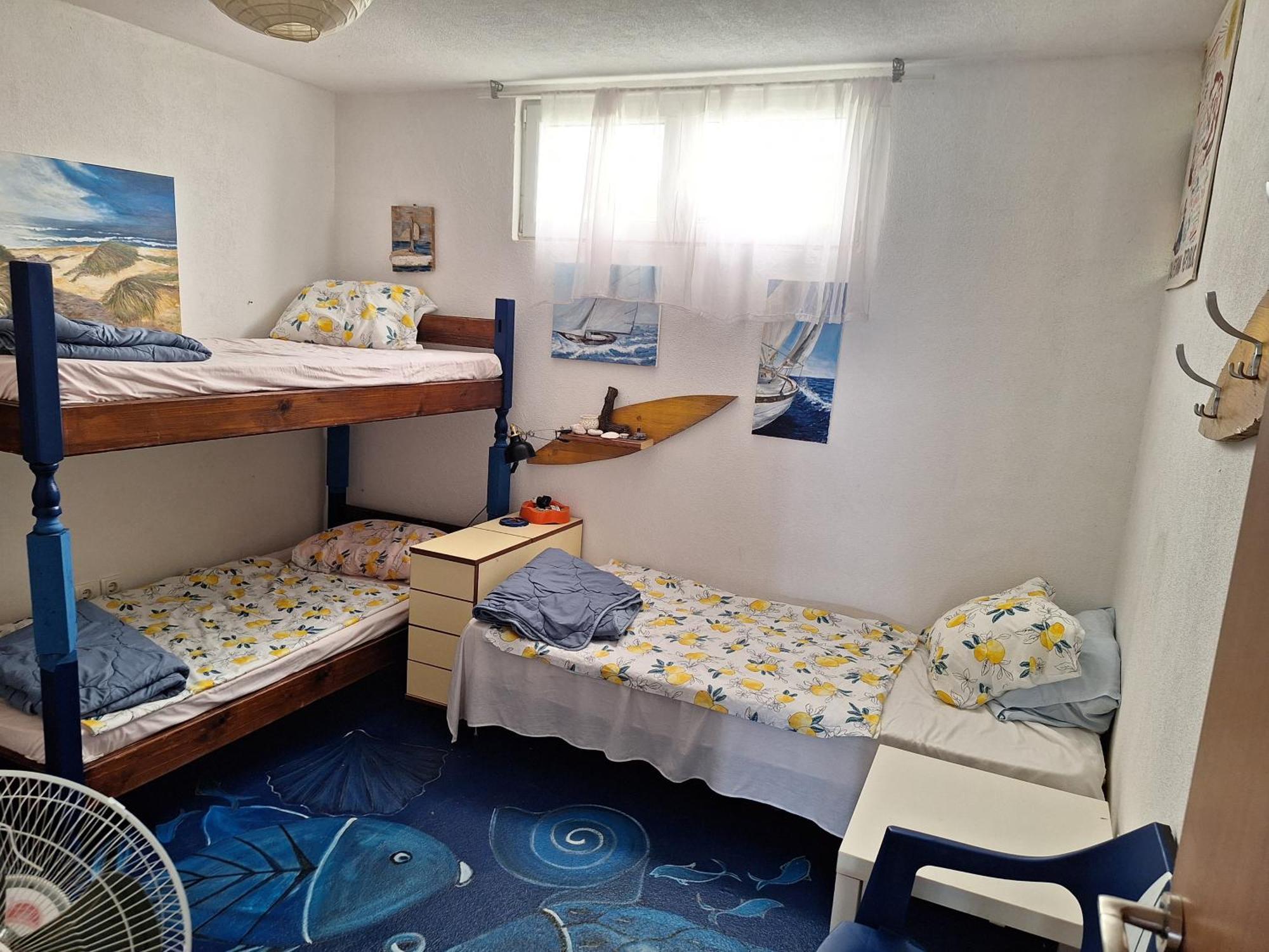 Willa Sunnyday House Masline Zewnętrze zdjęcie