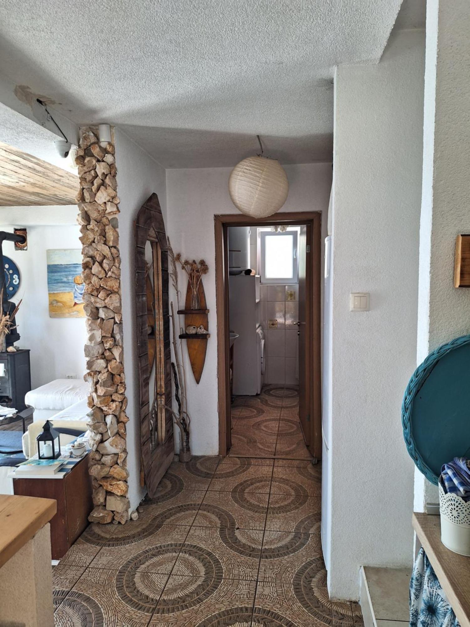 Willa Sunnyday House Masline Zewnętrze zdjęcie