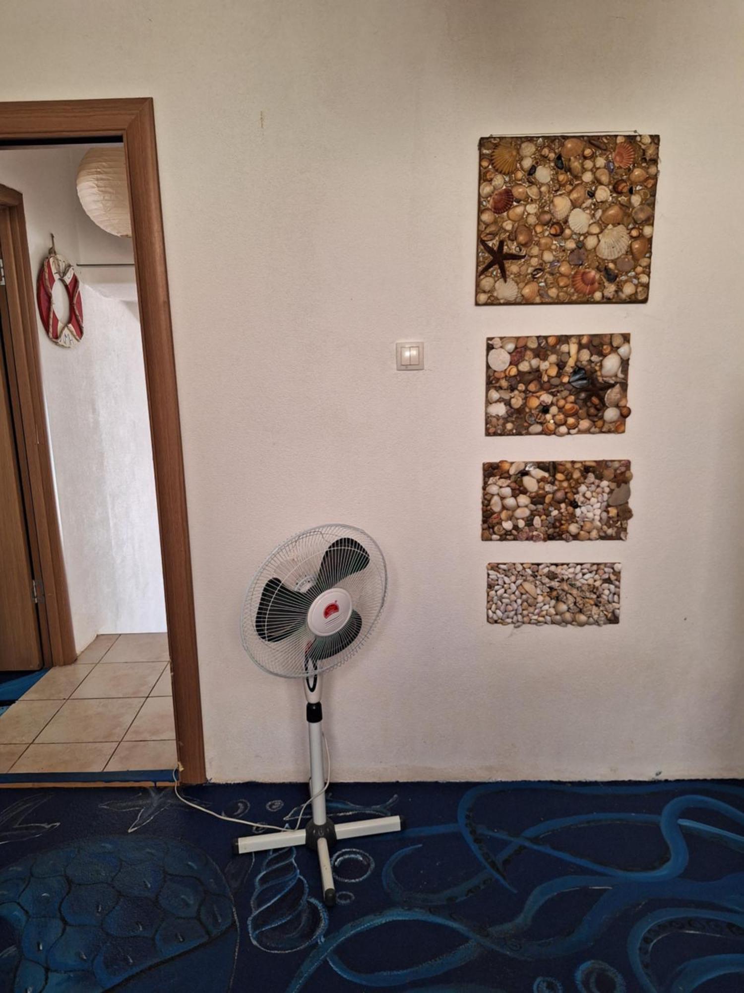 Willa Sunnyday House Masline Zewnętrze zdjęcie