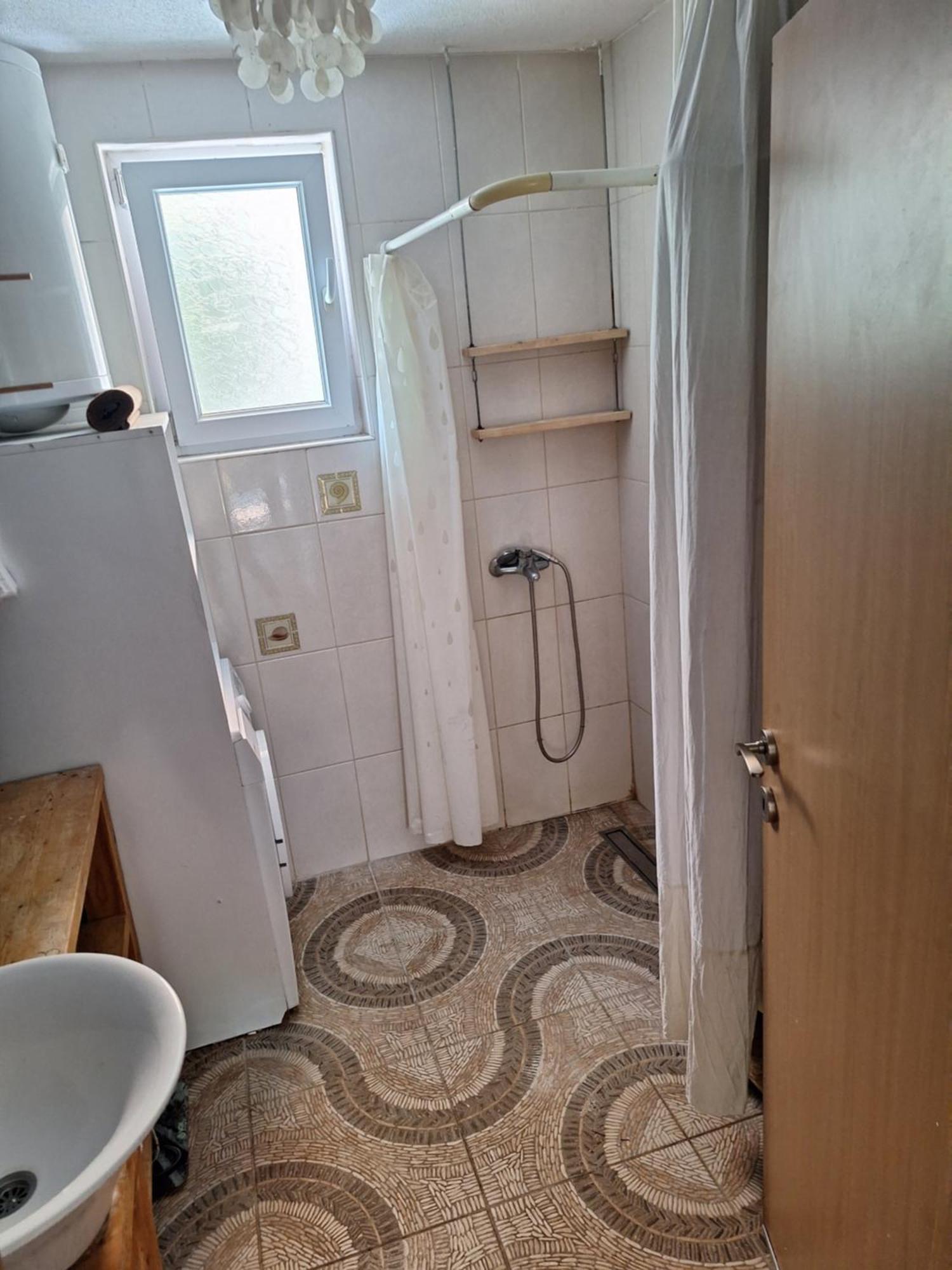 Willa Sunnyday House Masline Zewnętrze zdjęcie